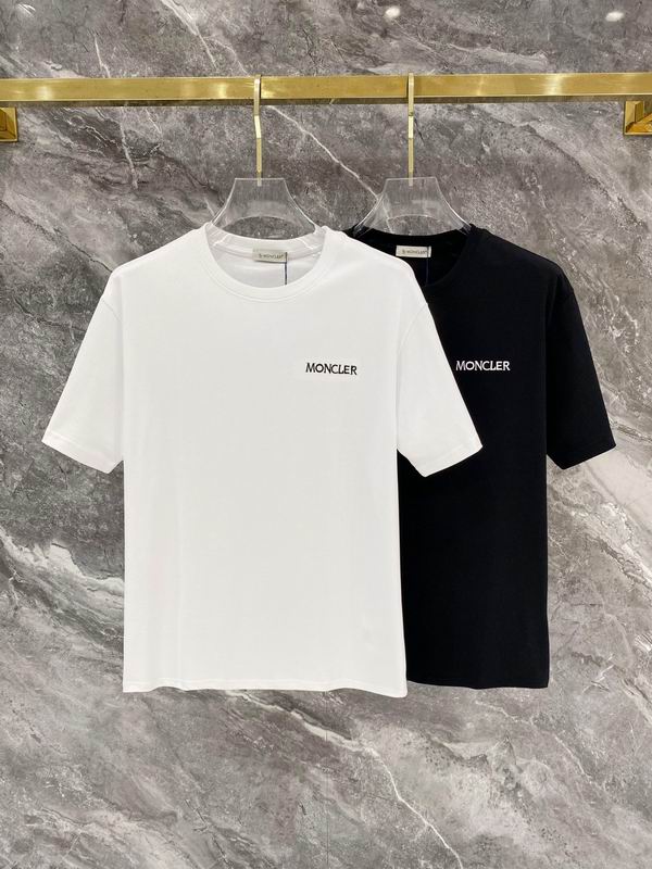 Moncler S-2XL wdtr17